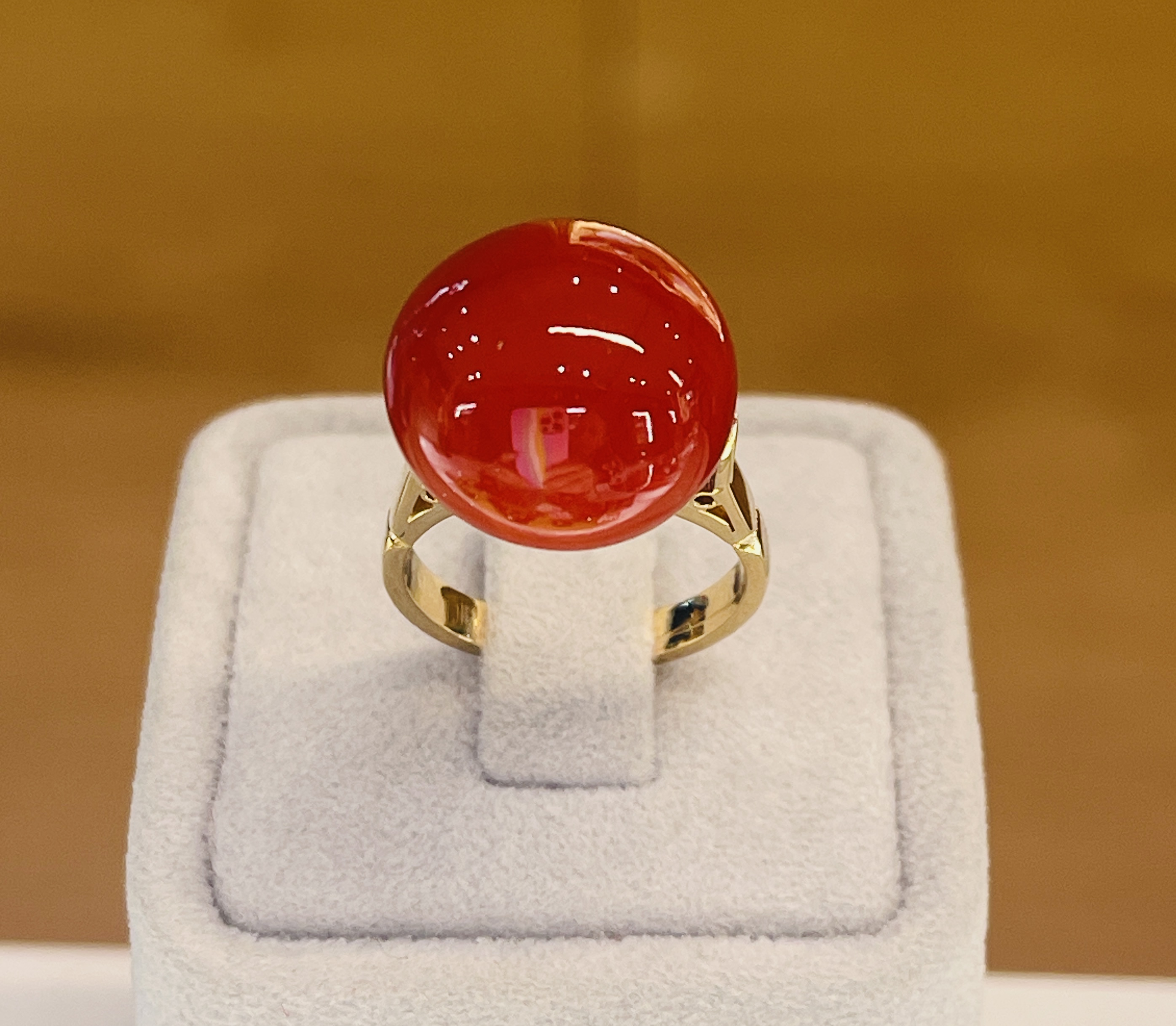 ANELLO