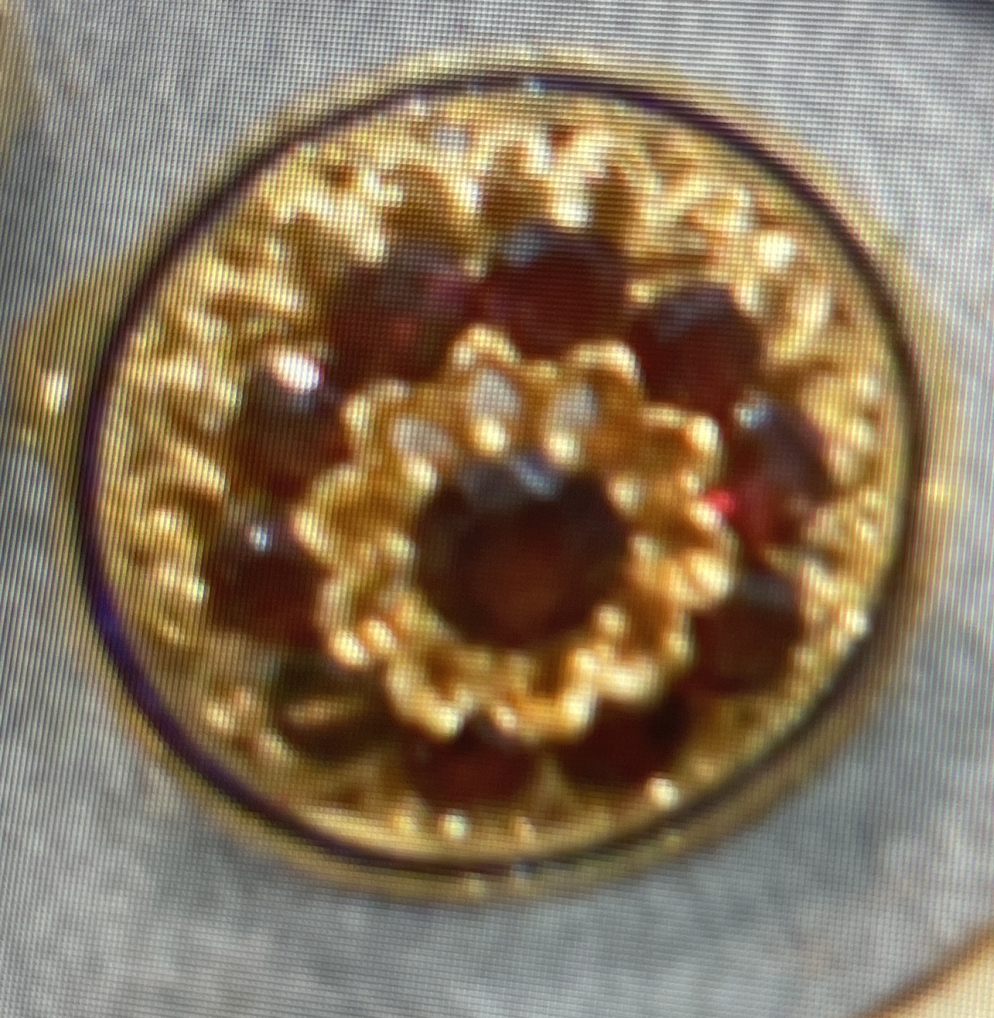 ANELLO 