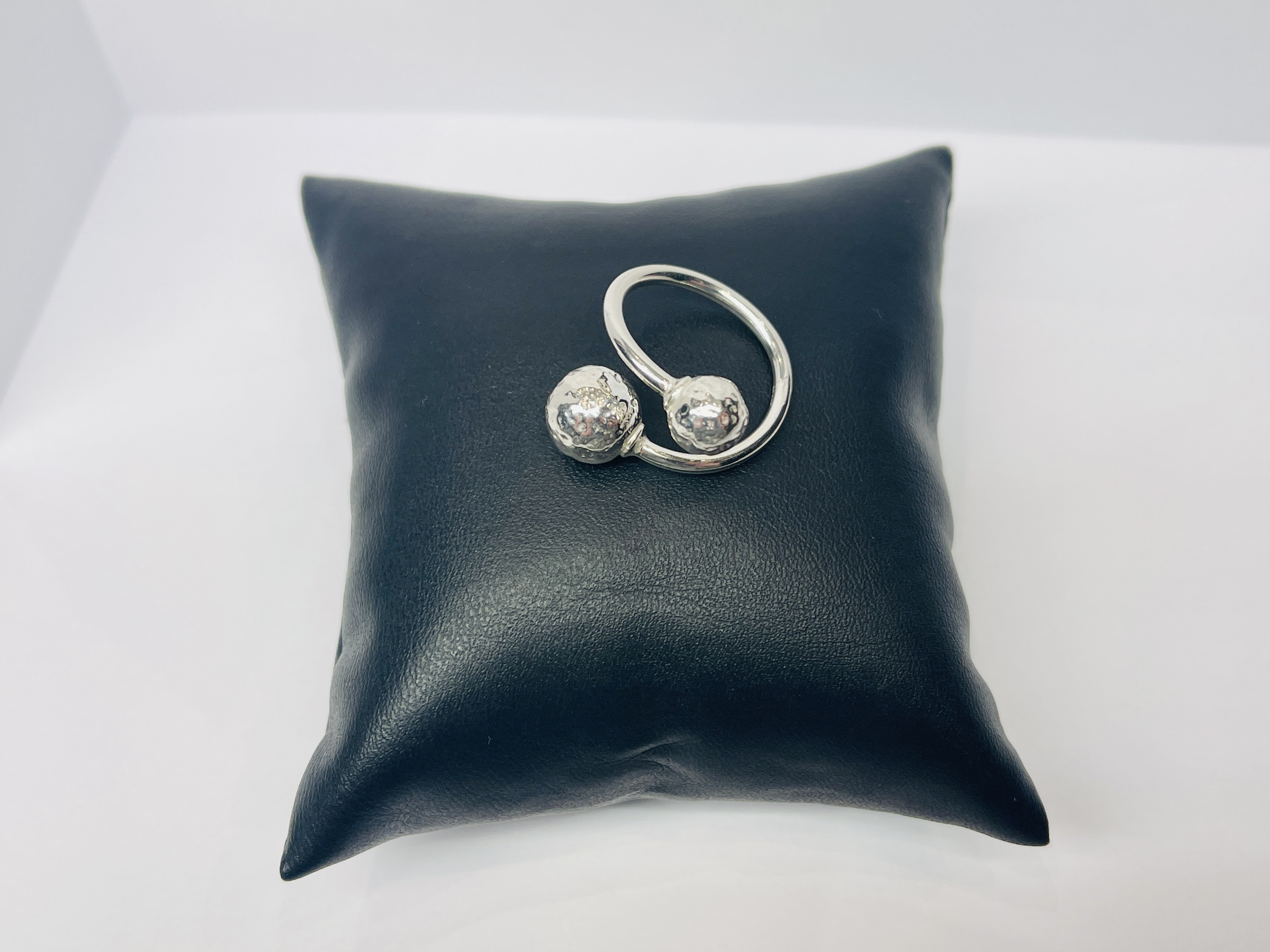 ANELLO 