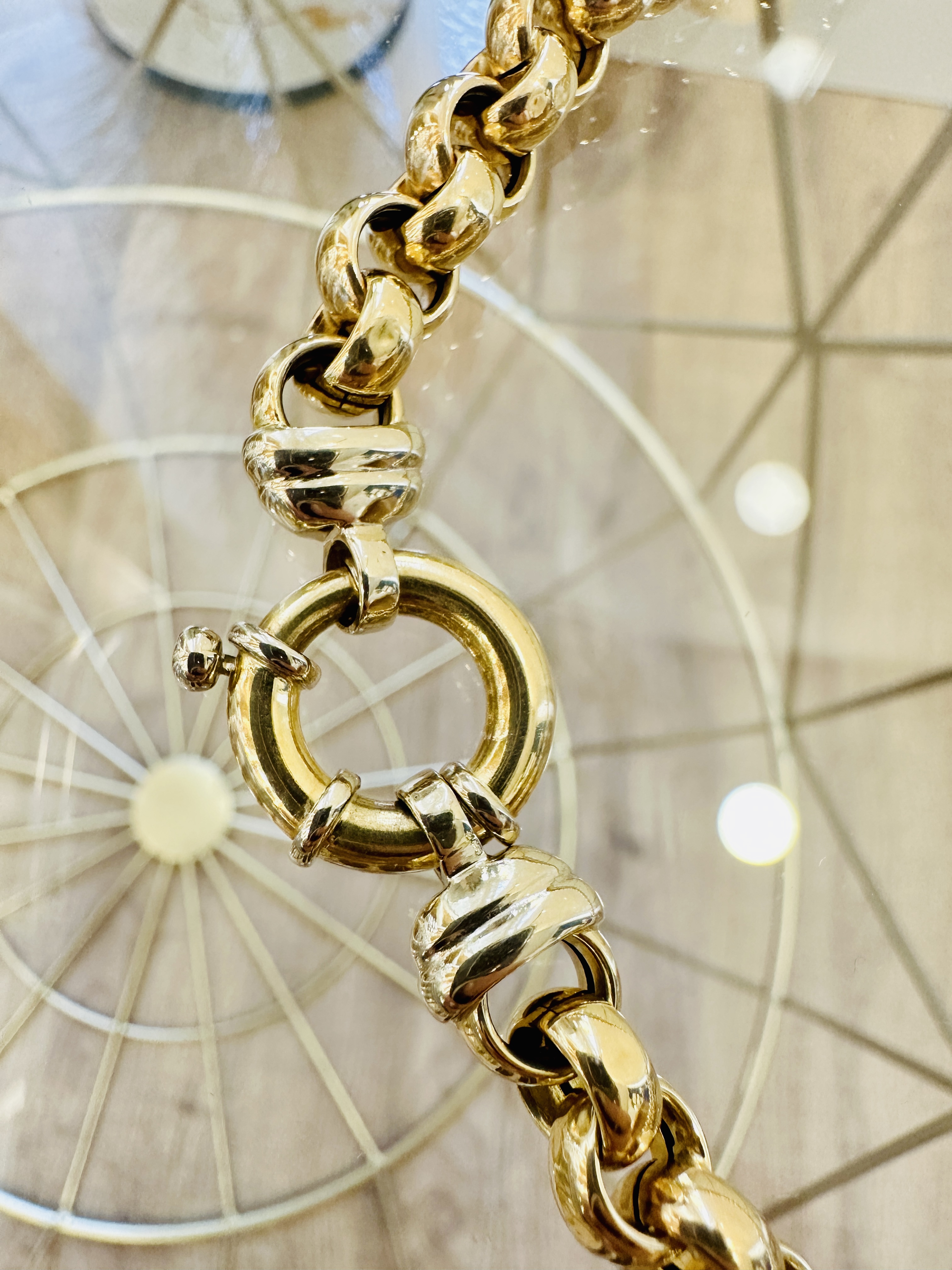 COLLANA